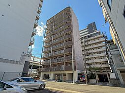 ベルトピア門口