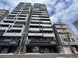 エスライズ神戸三宮山手通弐番館