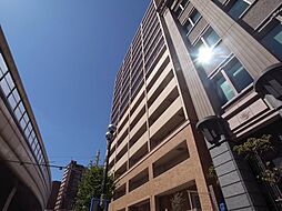 ザ・レジデンス元町海岸通