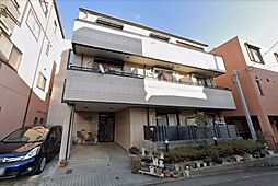 アミティエ六甲