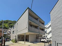 グランド上祇園