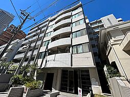 ロイヤル六甲駅前