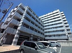 リアライズ六甲3