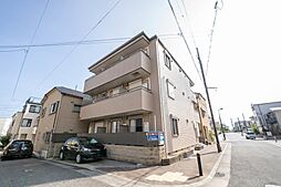 メゾン ライラック