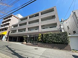 サンヒルズ西灘