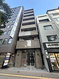 リーガル神戸三宮フラワーロード