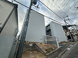 ラウェゾン北野