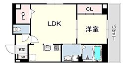 サンシエ神戸元町