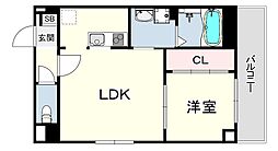サンシエ神戸元町