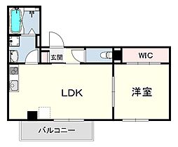 サンシエ神戸元町