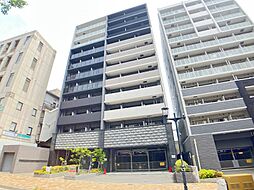 プレサンスKOBEアモーレ