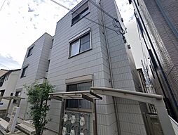 サウスフィールド