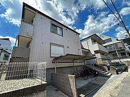 メゾン モンリーブル