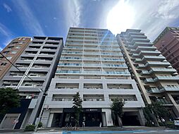 エル・イソベ三宮