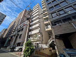 グランドタワー三宮