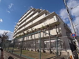 サニーハウス西灘