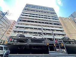 エステムプラザ神戸三宮ルクシア