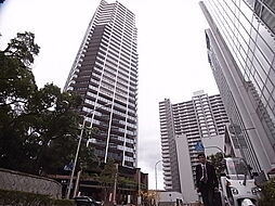 アーバンライフ神戸三宮ザ・タワー