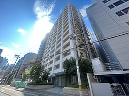 アーバネックス三宮磯辺通