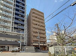 アスヴェル神戸ハーバーサイド