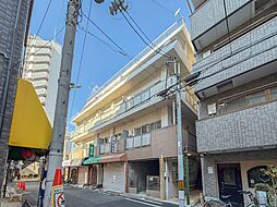 シティライフ春日野