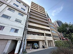 エスライズ新神戸