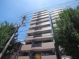 サンモールアベニュー