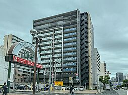 プレサンス神戸セレスティア