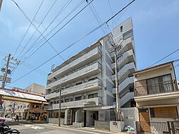 メゾン・ド・アクトゥール