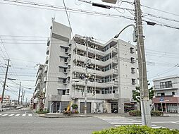 メゾン・ド・六甲パート1