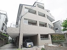 ドルチェ・ヴィータ新神戸