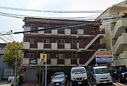 サンリッチハイツ