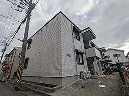 プレミール真野