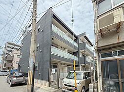 リブリ・スカイブルー サン