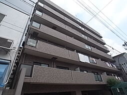 ローレル春日野道