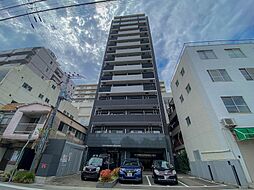 ポルトボヌール神戸湊川公園