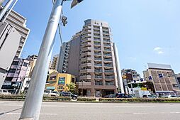 ロイヤルヒル神戸三ノ宮2