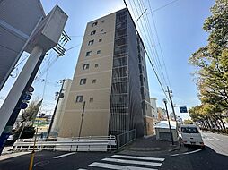 DOLCE VITA 王子公園