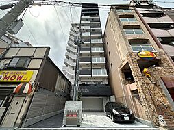 アドバンス神戸セラフィム