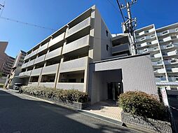 パレス兵庫駅前通