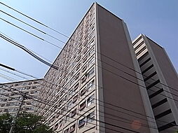 夢野ハイタウン 1