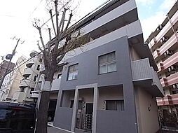 ルミエール兵庫