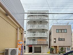 スタイヘン神戸