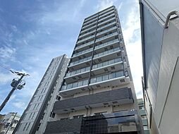 ワールドアイ神戸WEST