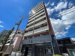 LALA PLACE三宮東アスヴェル