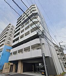 スワンズシティ神戸湊川