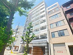 アドバンス神戸プリンスパーク