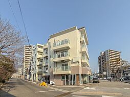 ミストラル摩耶