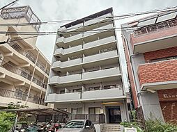 ヴェルドール王子公園