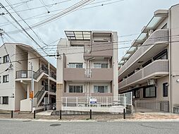 シティライフ稗原